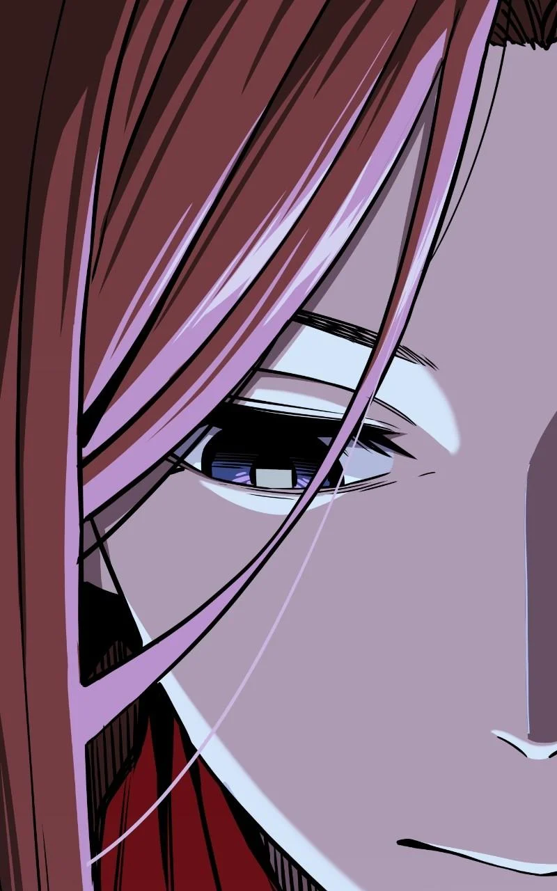 Page 5 of Chapter 95