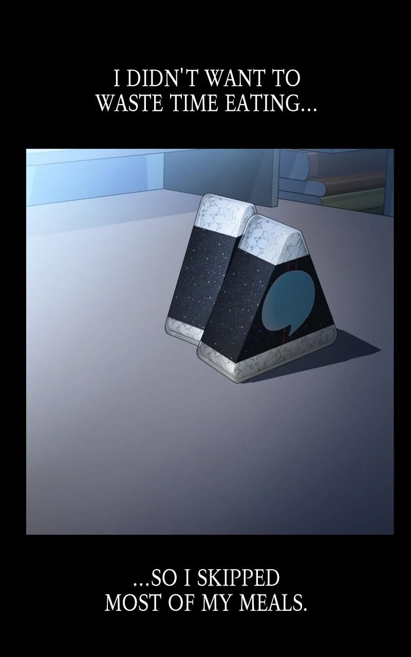 Page 7 of Chapter 95