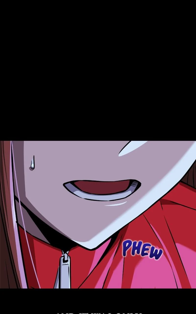 Page 8 of Chapter 95
