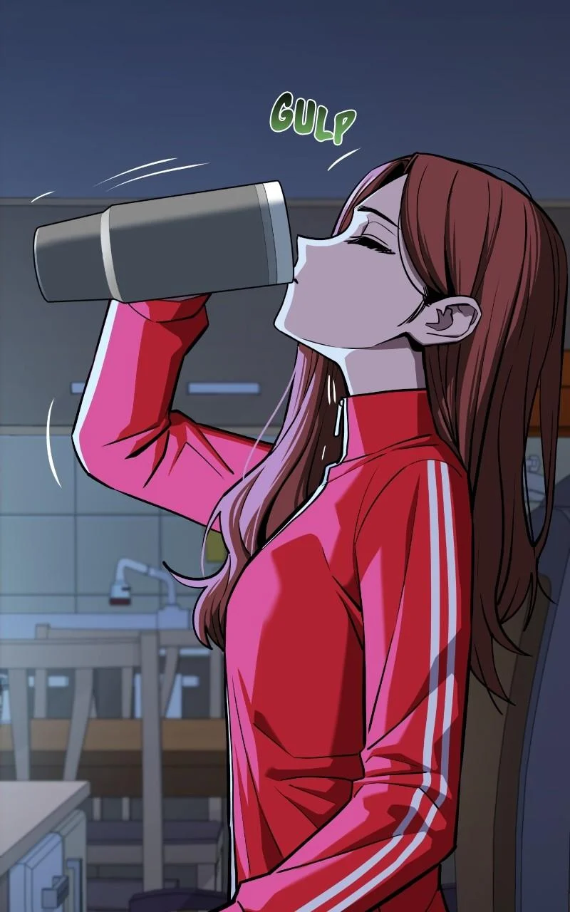 Page 10 of Chapter 95