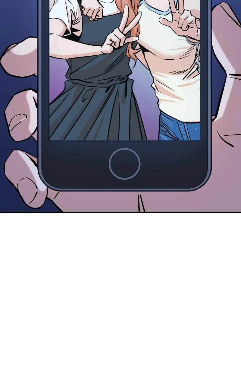Page 100 of Chapter 95
