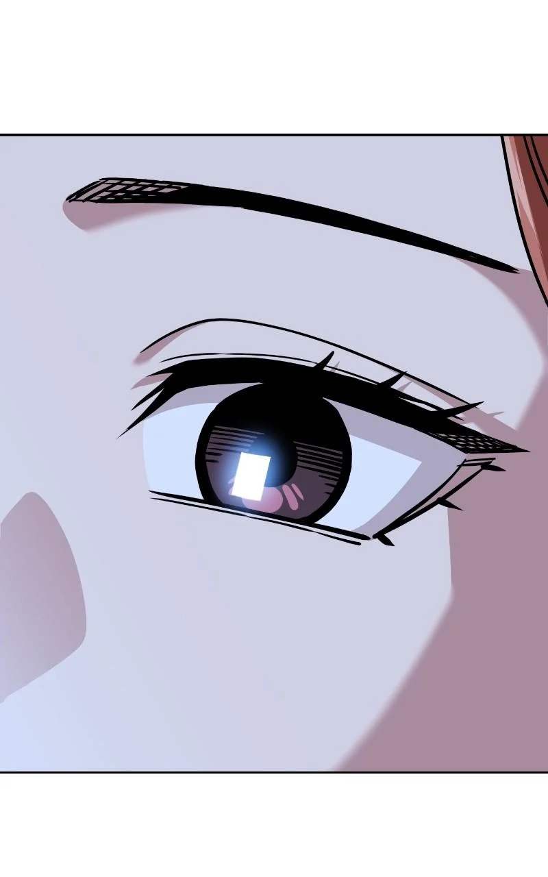 Page 101 of Chapter 95