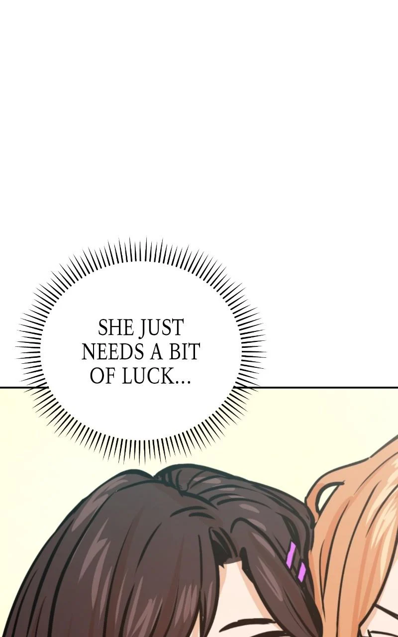 Page 102 of Chapter 95