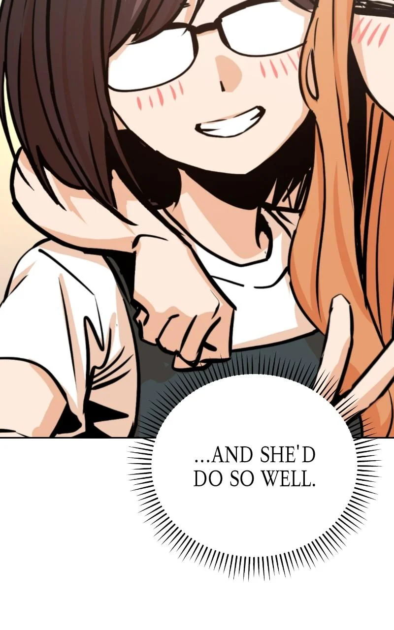 Page 103 of Chapter 95