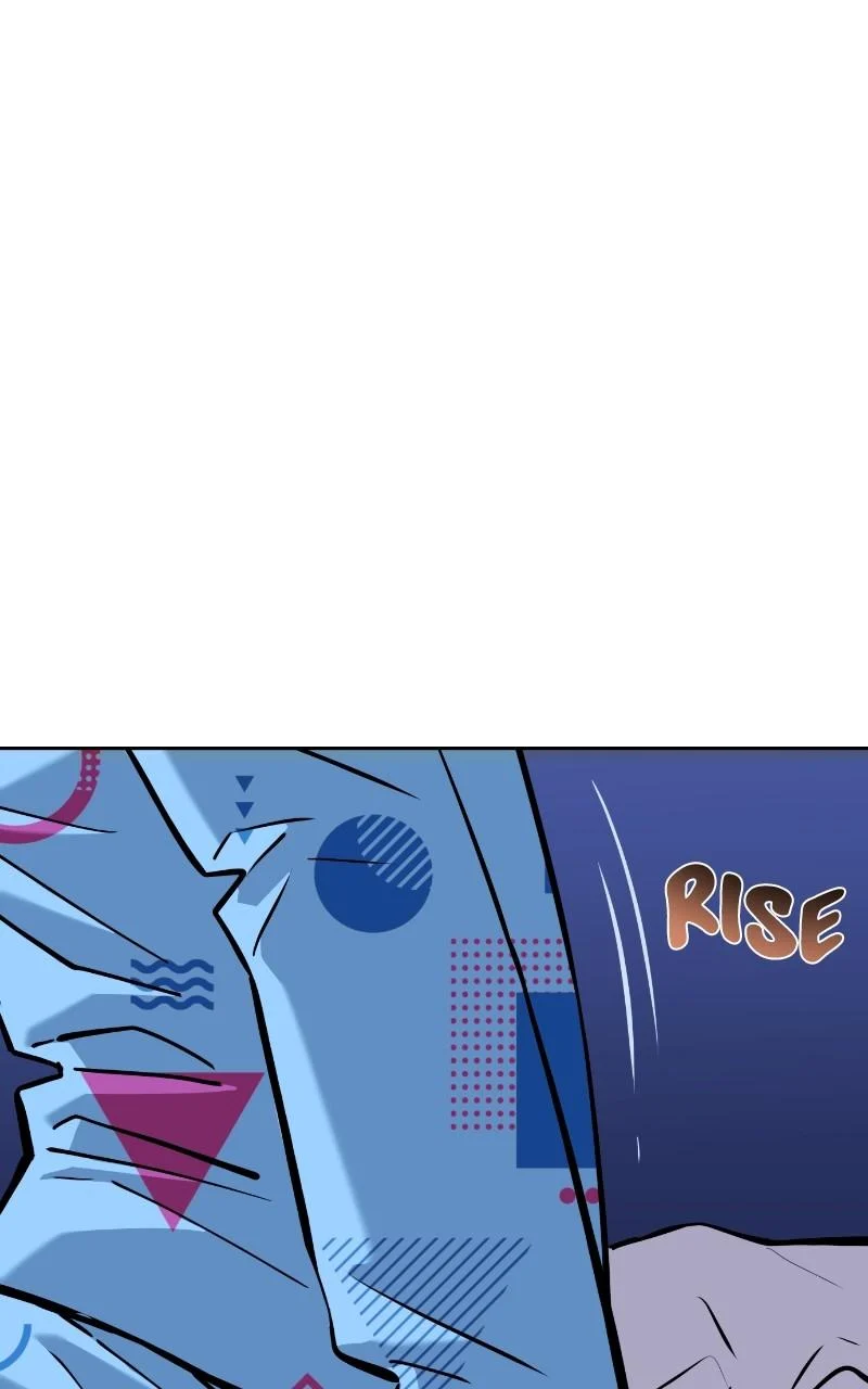 Page 104 of Chapter 95