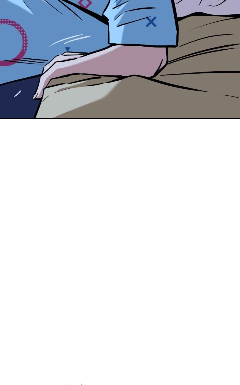 Page 105 of Chapter 95