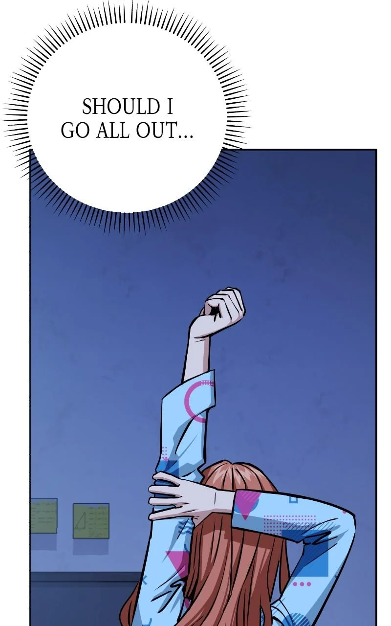 Page 106 of Chapter 95