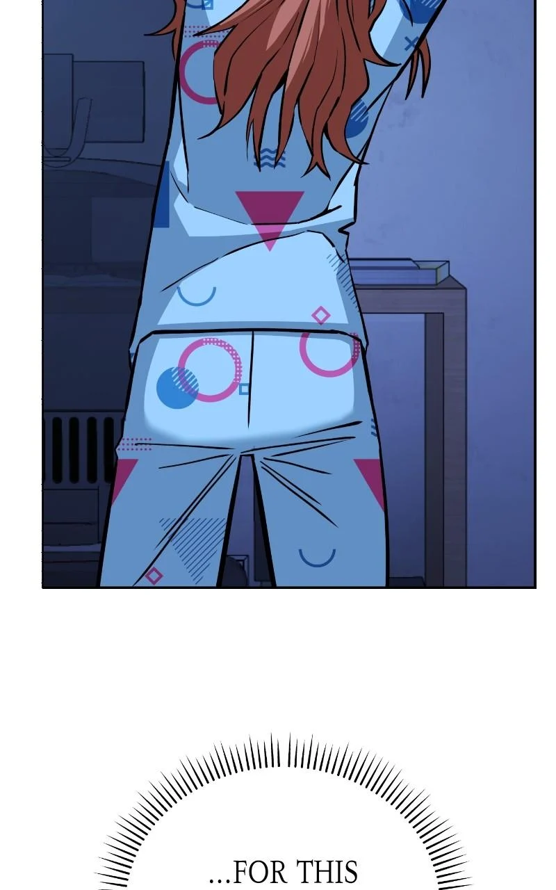 Page 107 of Chapter 95
