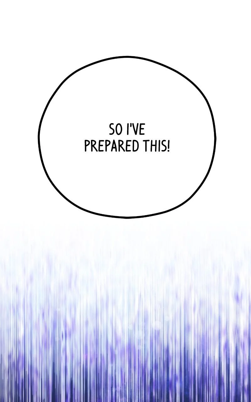 Page 109 of Chapter 95