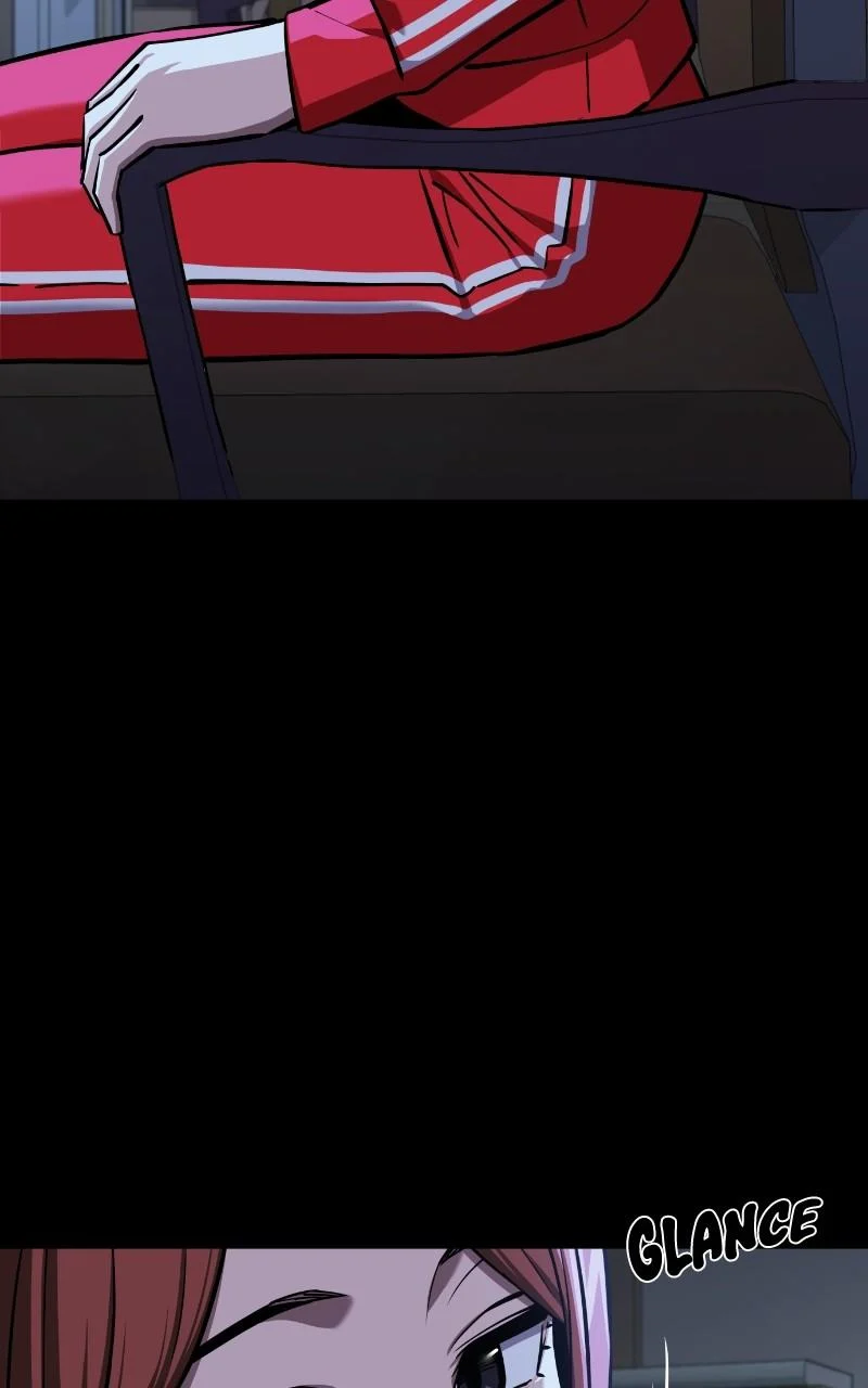 Page 11 of Chapter 95