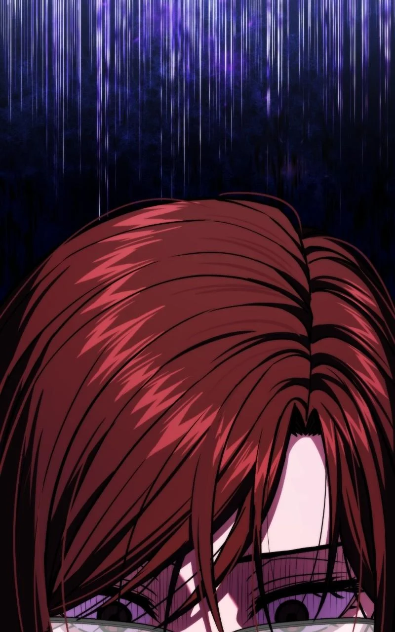 Page 110 of Chapter 95