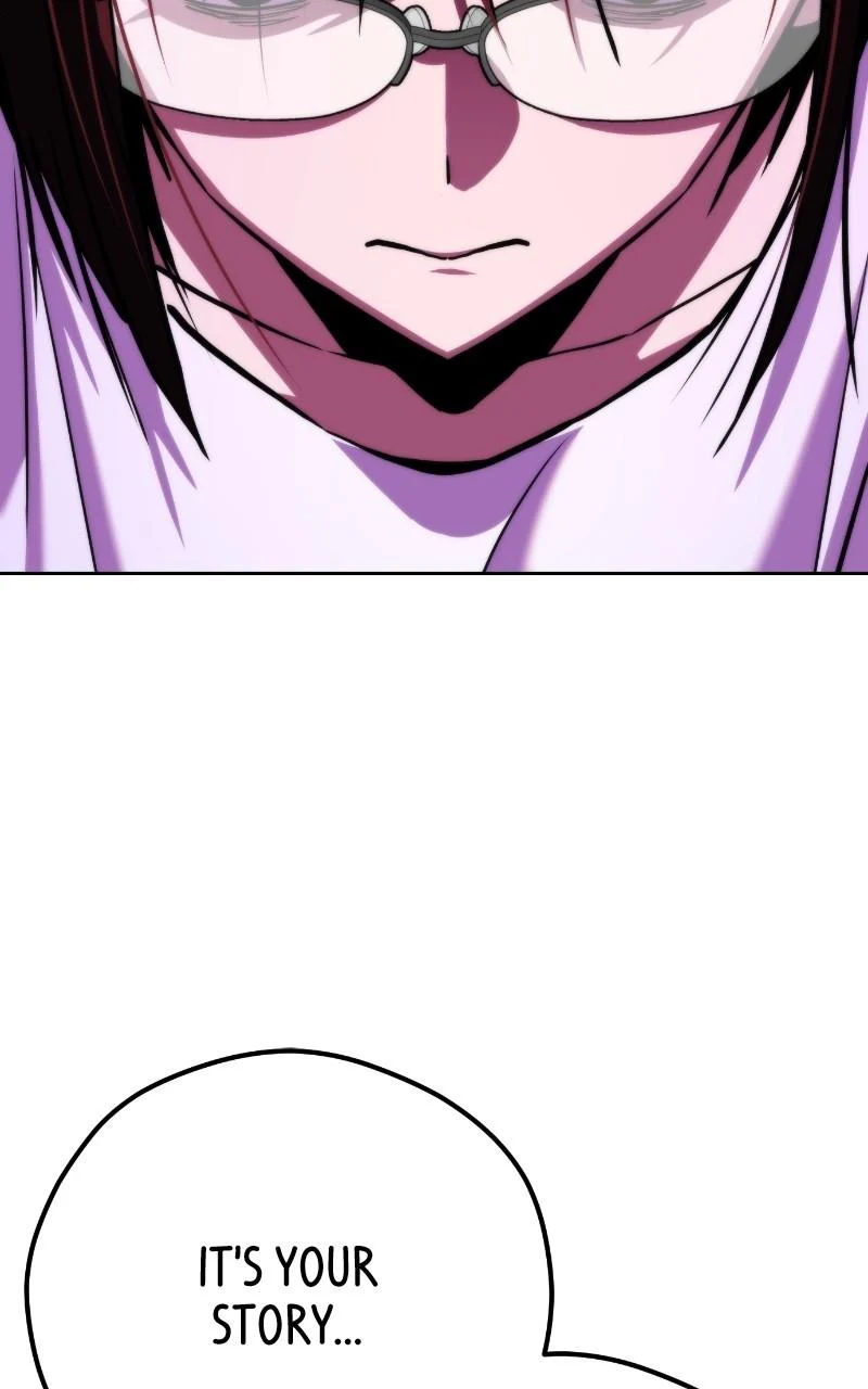 Page 111 of Chapter 95