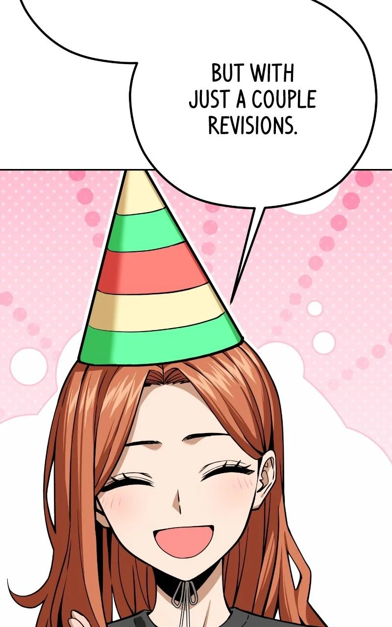 Page 112 of Chapter 95