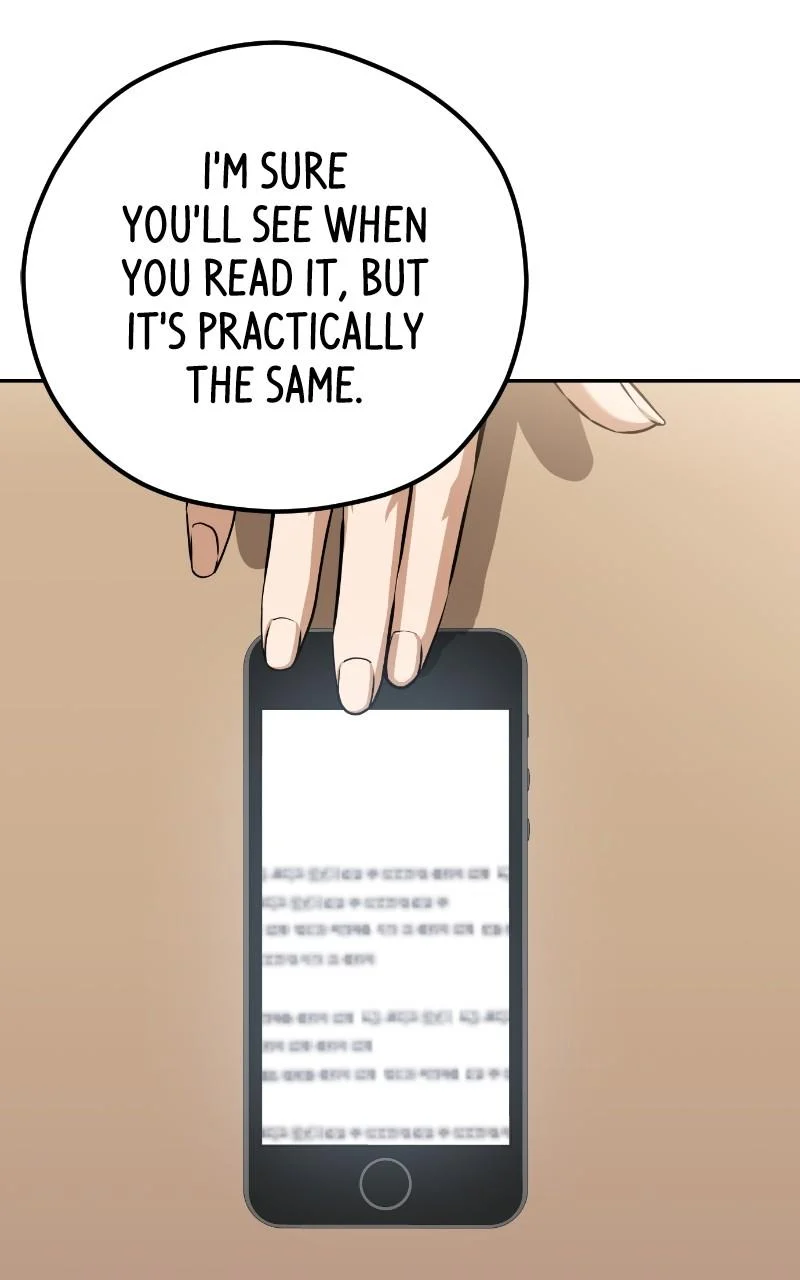 Page 114 of Chapter 95