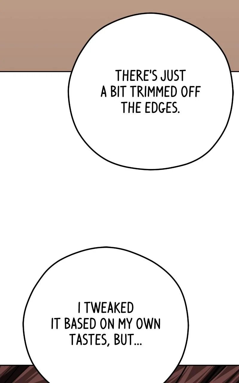 Page 115 of Chapter 95