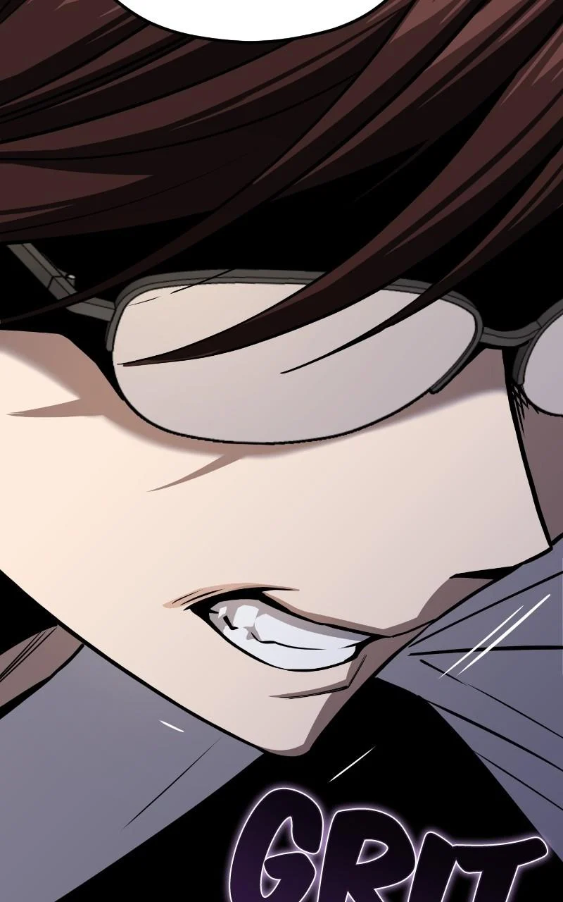 Page 116 of Chapter 95