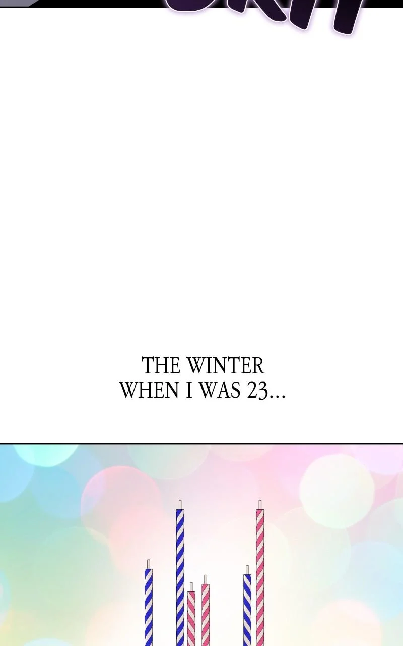 Page 117 of Chapter 95