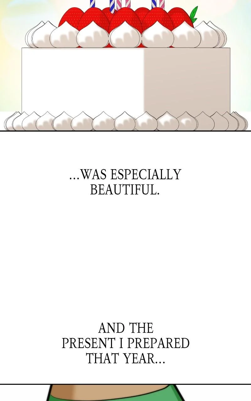 Page 118 of Chapter 95