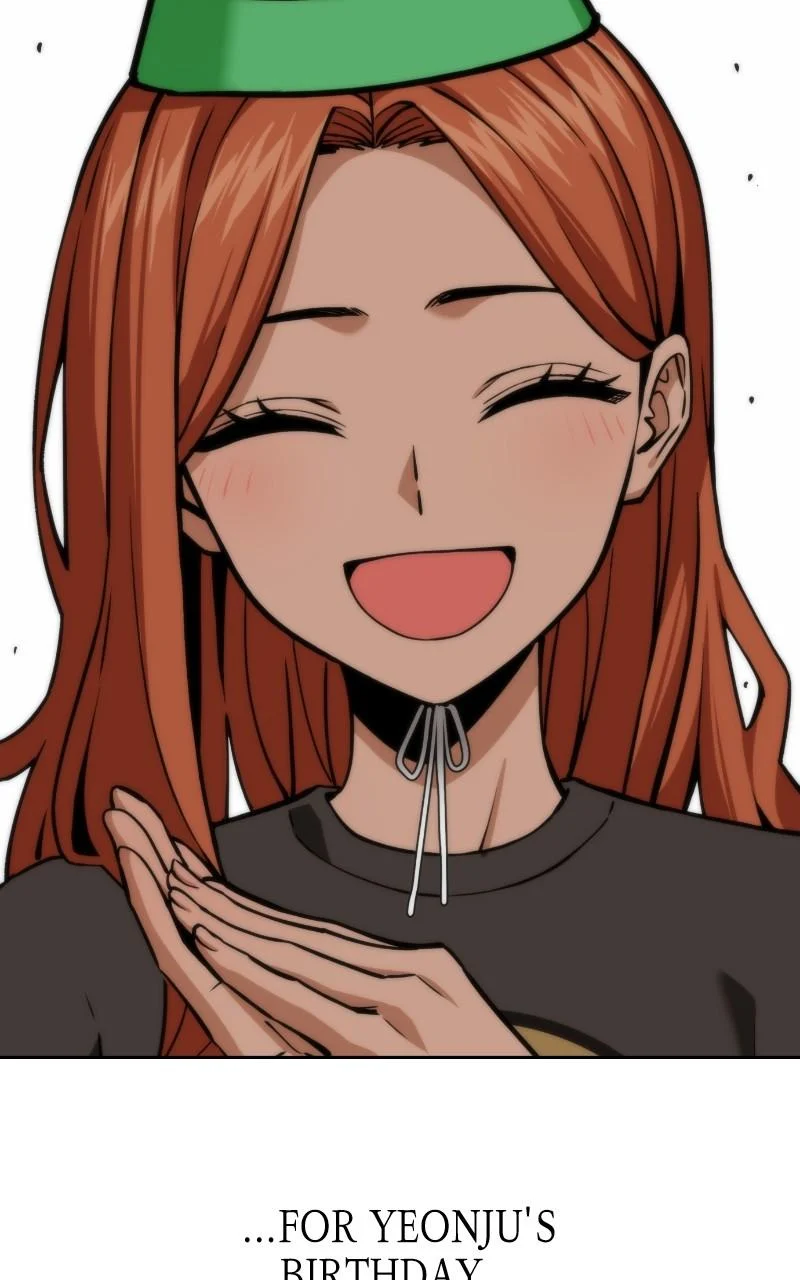 Page 119 of Chapter 95