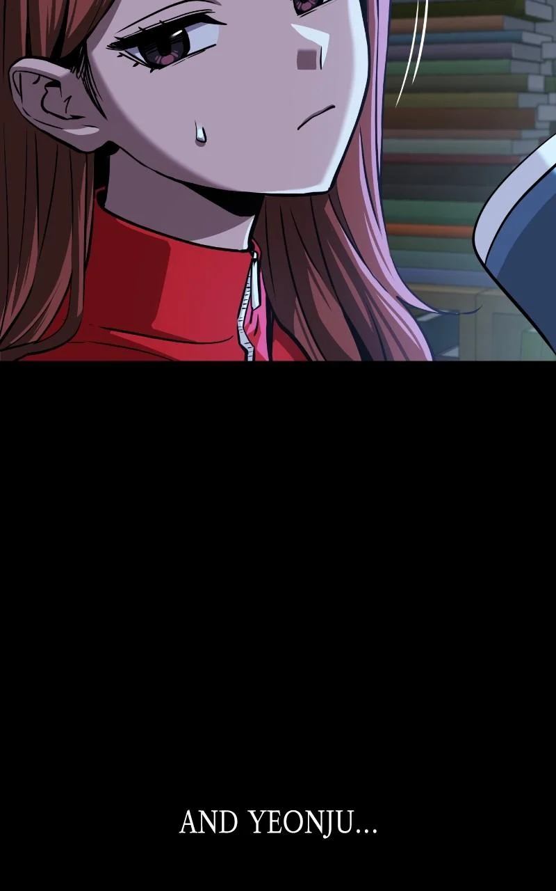 Page 12 of Chapter 95
