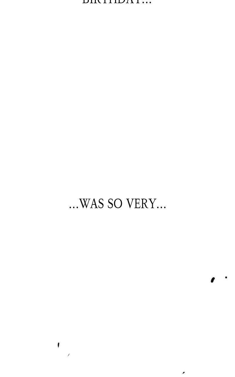 Page 120 of Chapter 95