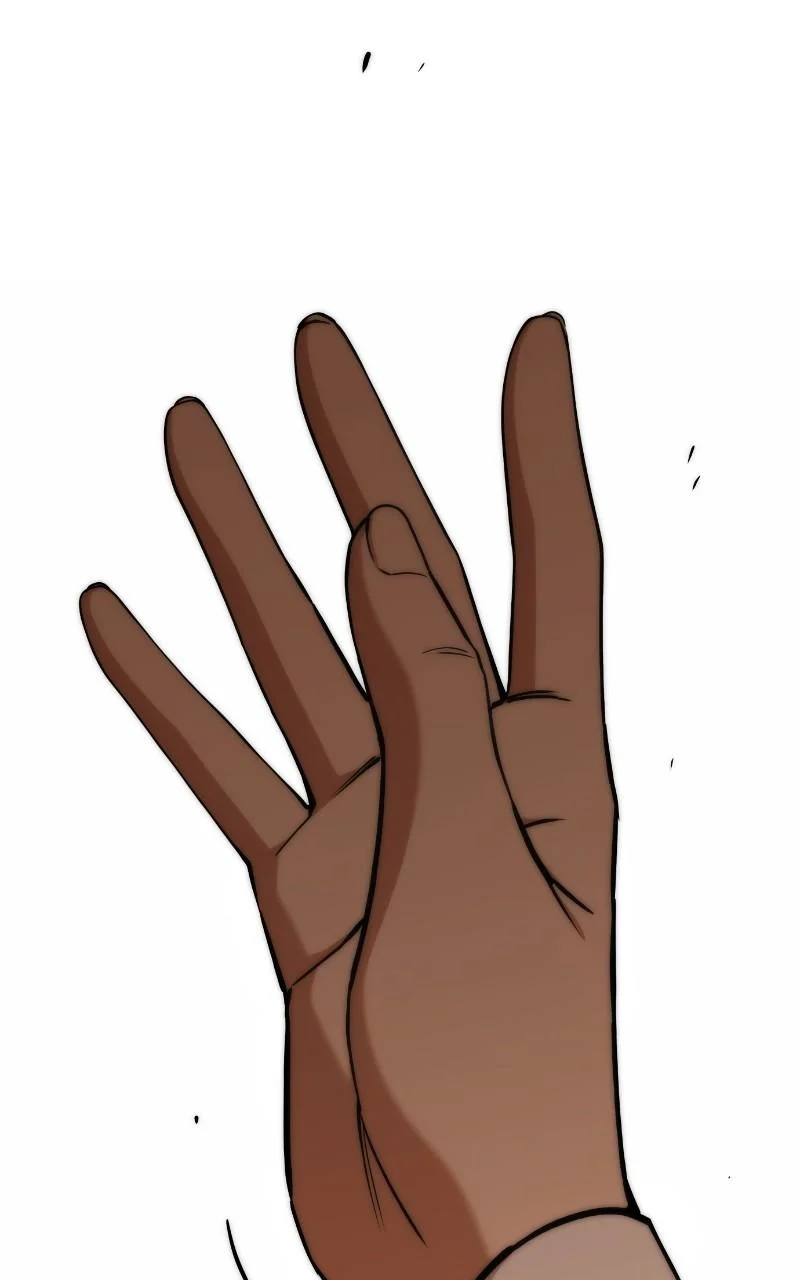 Page 121 of Chapter 95