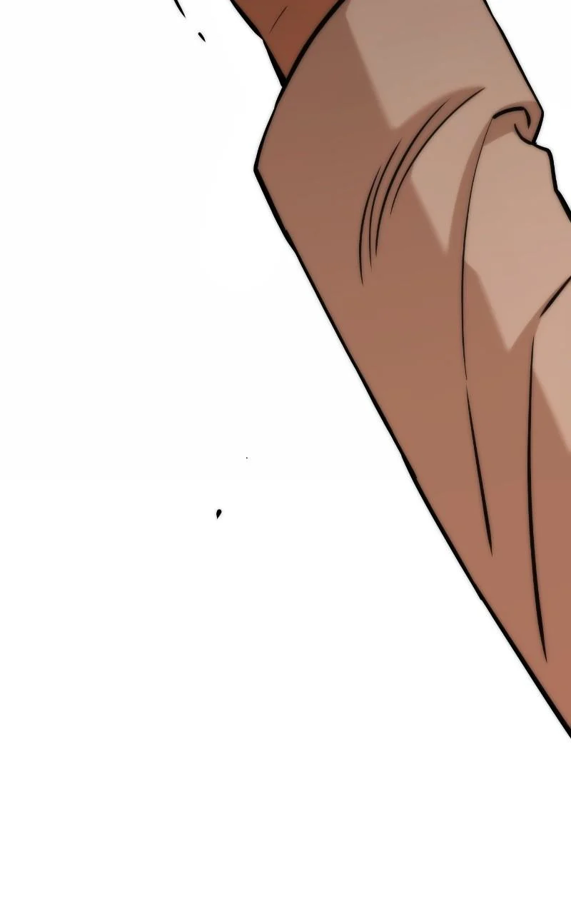 Page 122 of Chapter 95