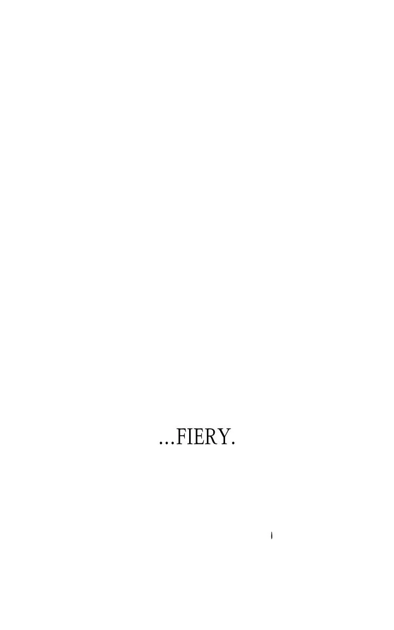 Page 123 of Chapter 95