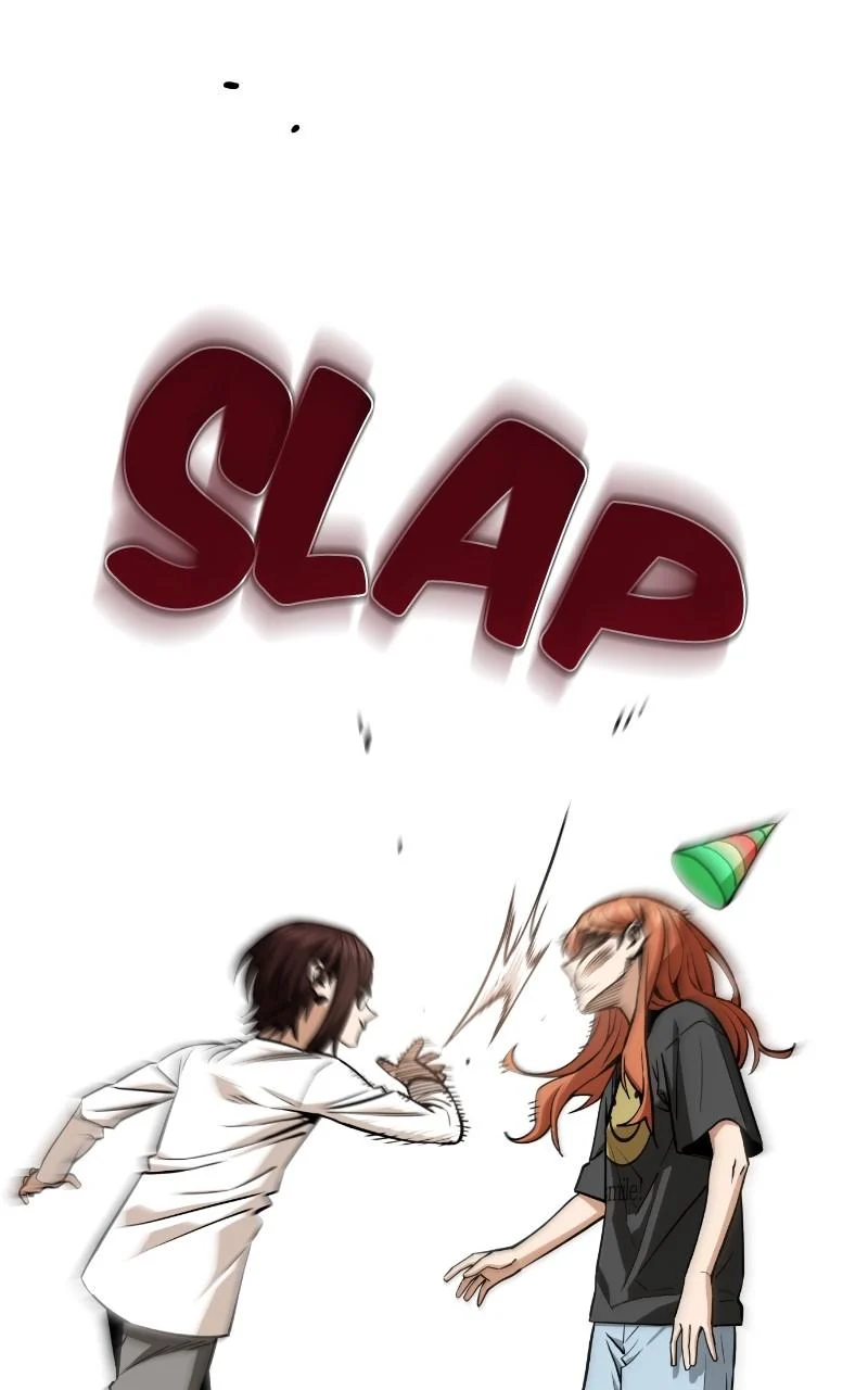 Page 124 of Chapter 95