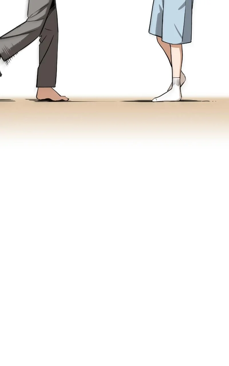 Page 125 of Chapter 95