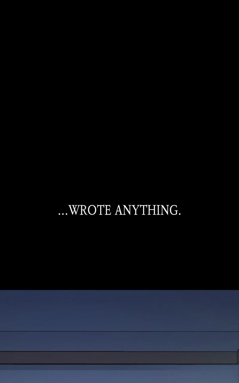 Page 14 of Chapter 95
