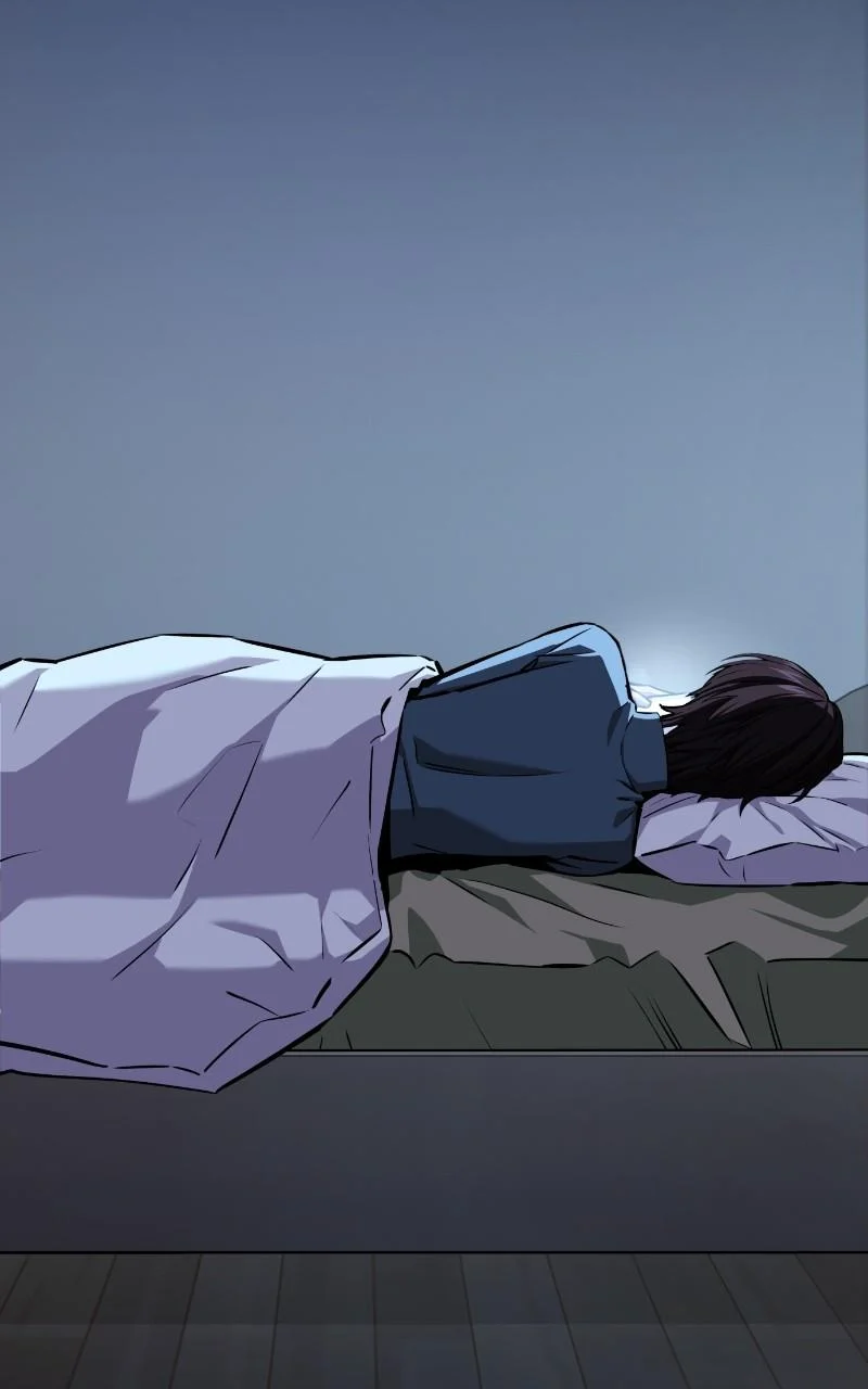 Page 15 of Chapter 95