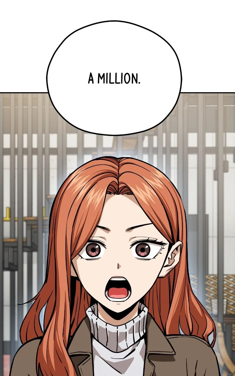 Page 18 of Chapter 95