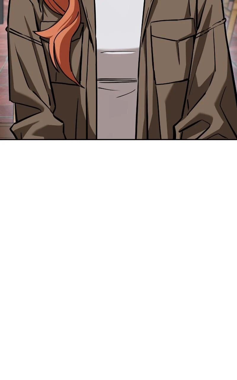 Page 19 of Chapter 95