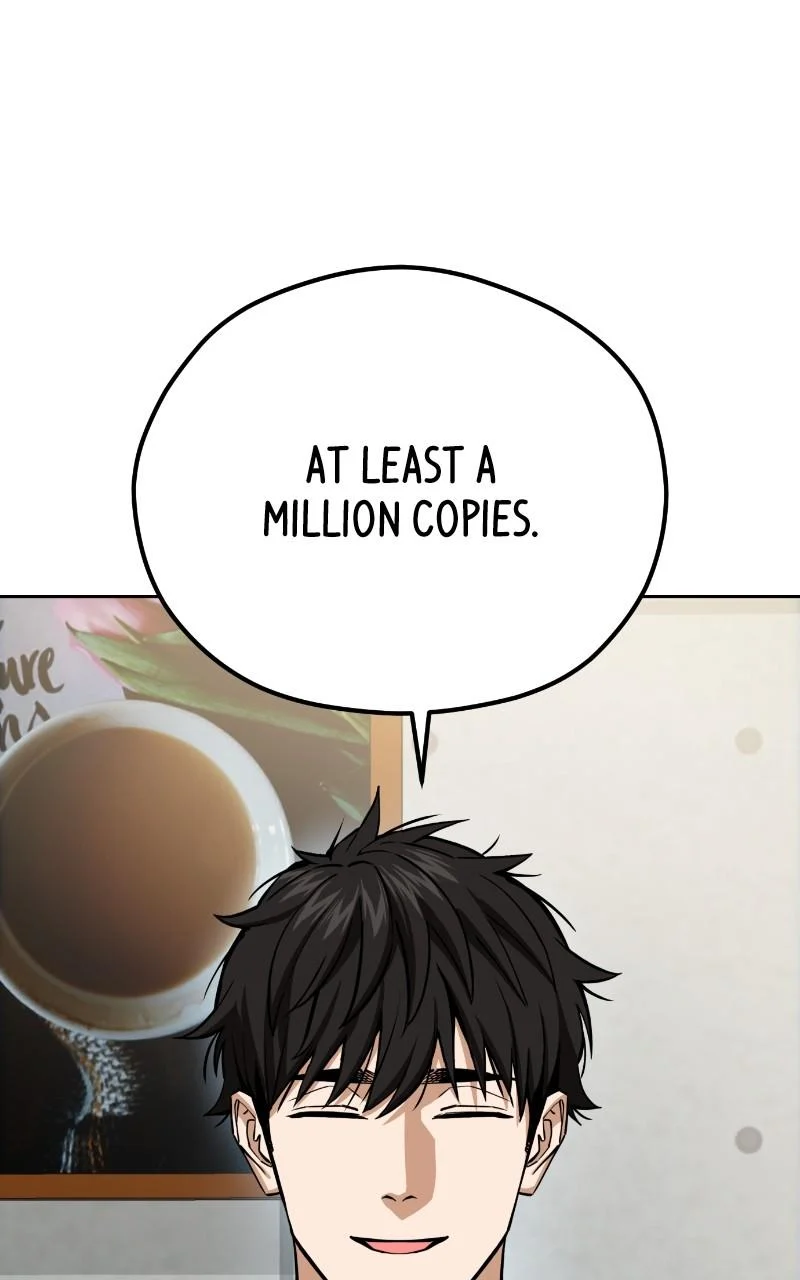 Page 20 of Chapter 95