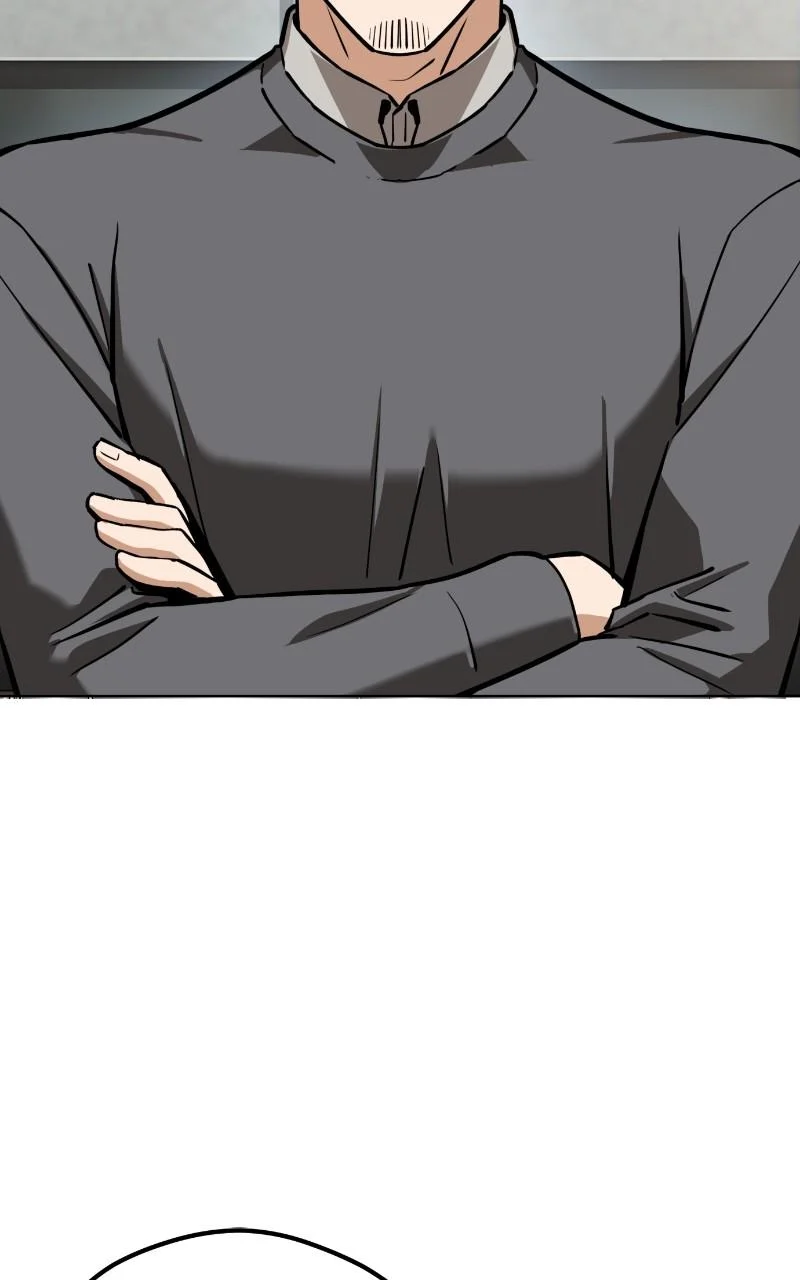 Page 21 of Chapter 95