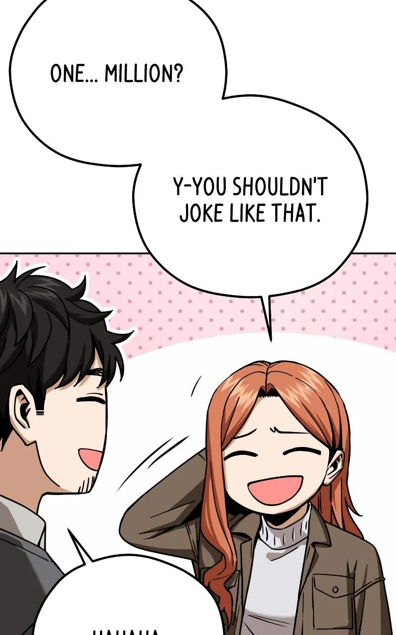Page 22 of Chapter 95