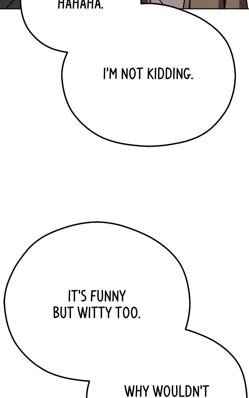 Page 23 of Chapter 95