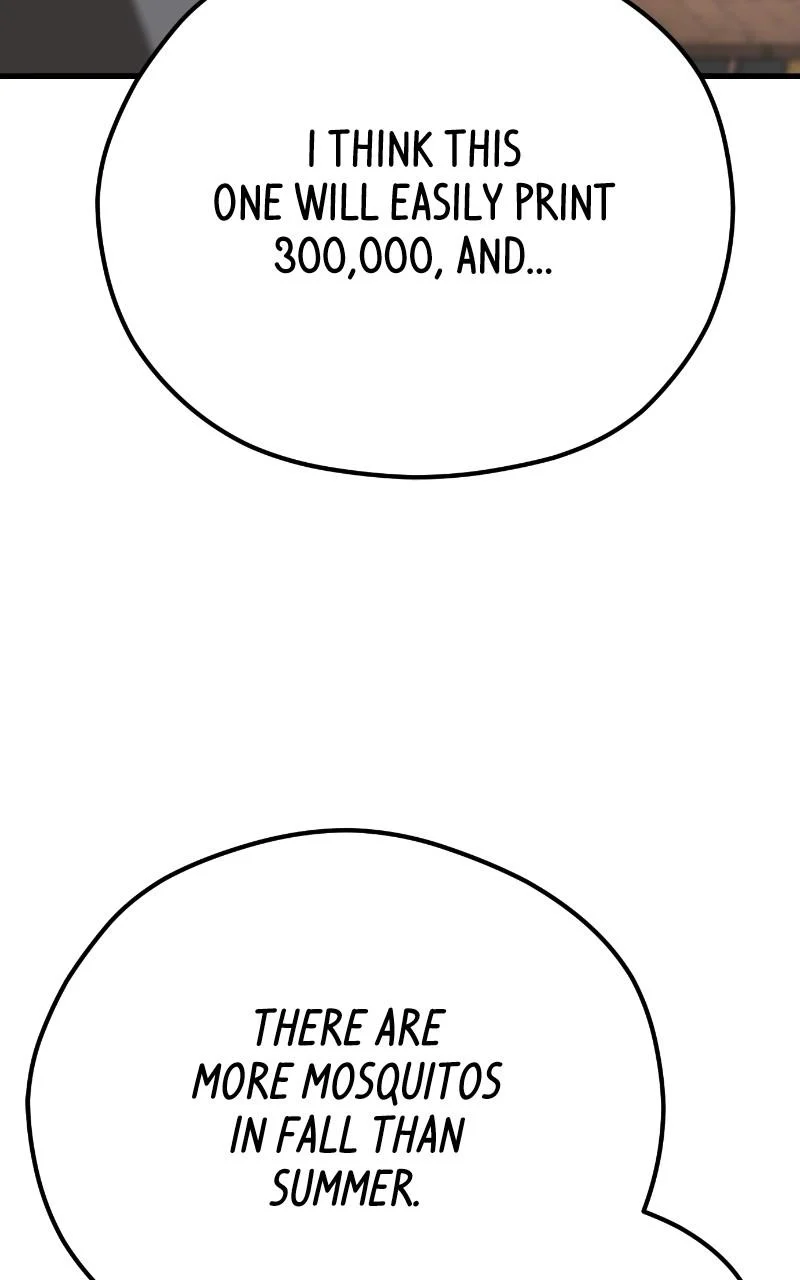 Page 25 of Chapter 95