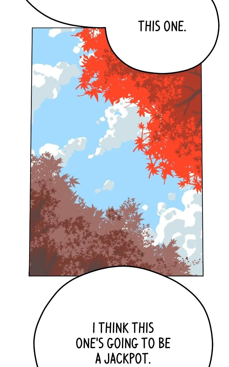 Page 26 of Chapter 95