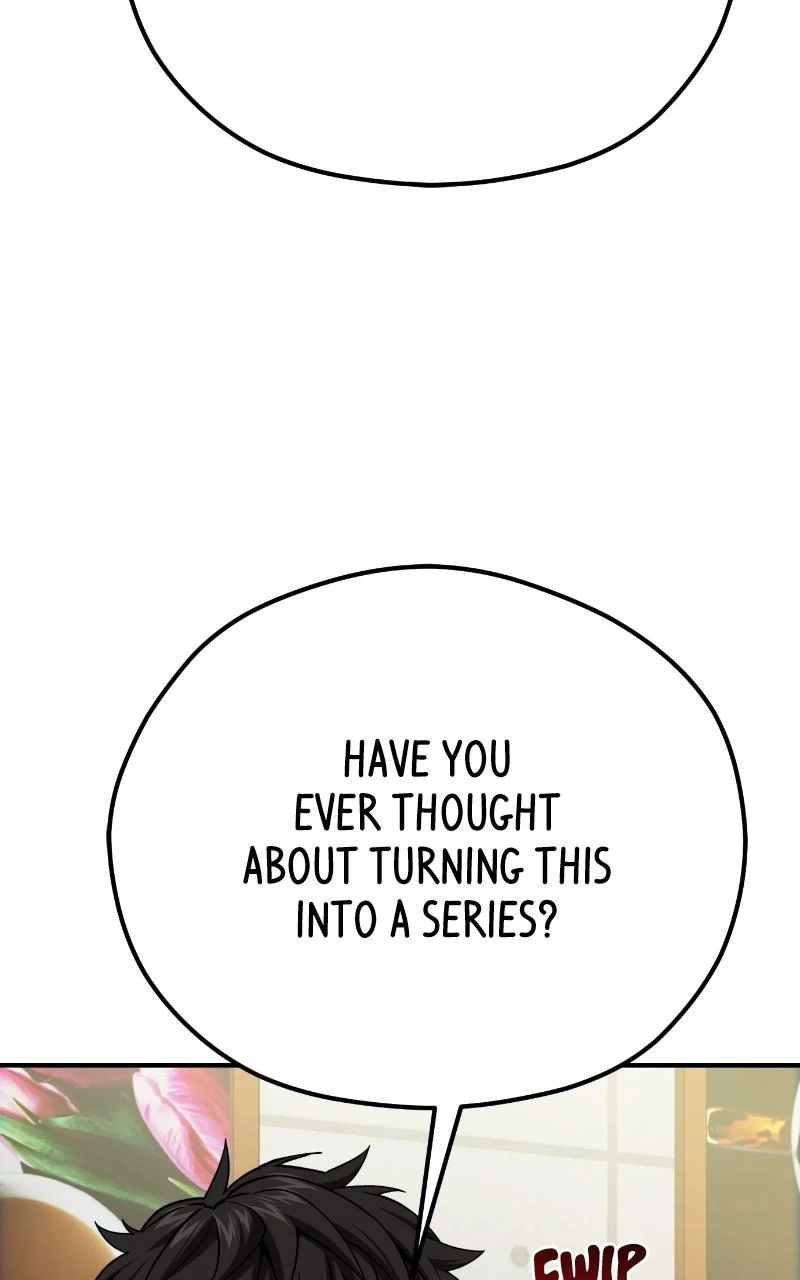 Page 27 of Chapter 95