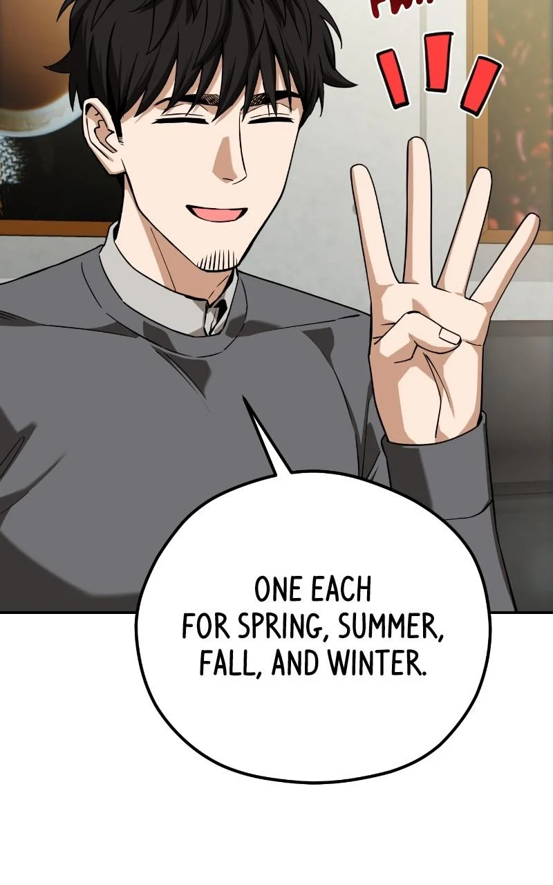 Page 28 of Chapter 95