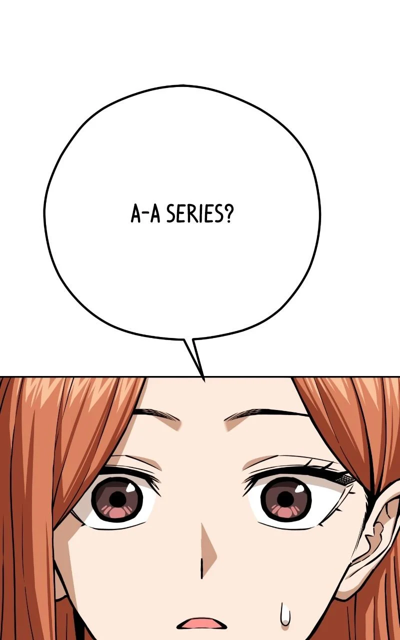 Page 29 of Chapter 95