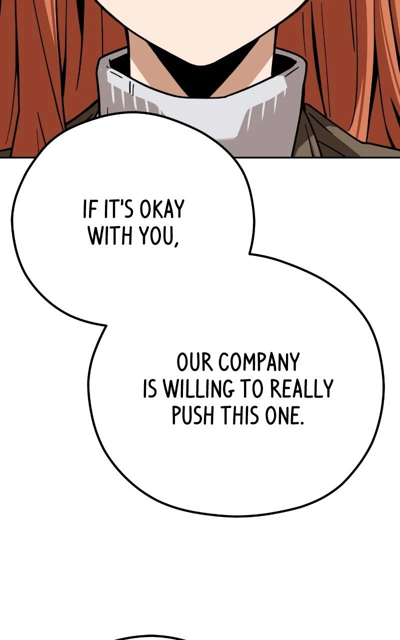 Page 30 of Chapter 95
