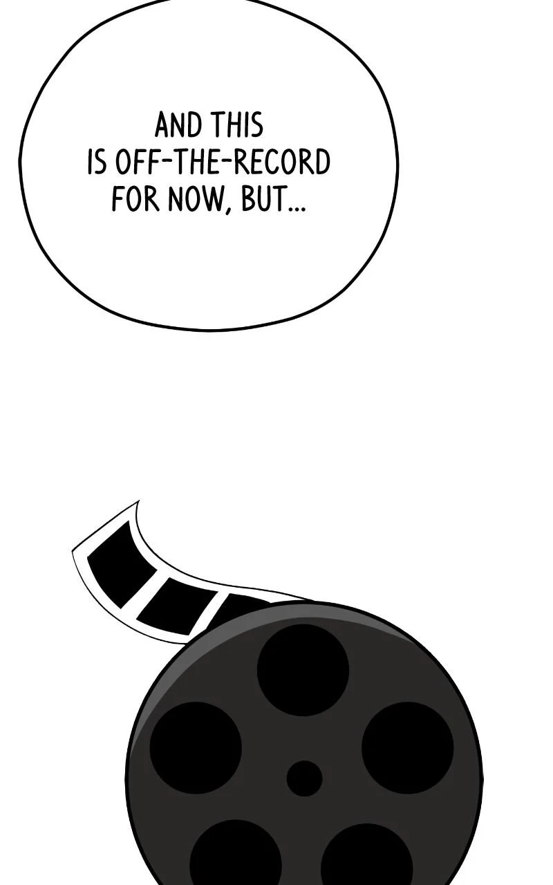 Page 31 of Chapter 95