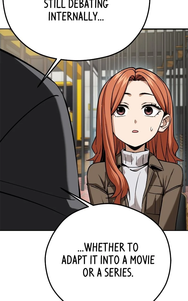 Page 33 of Chapter 95