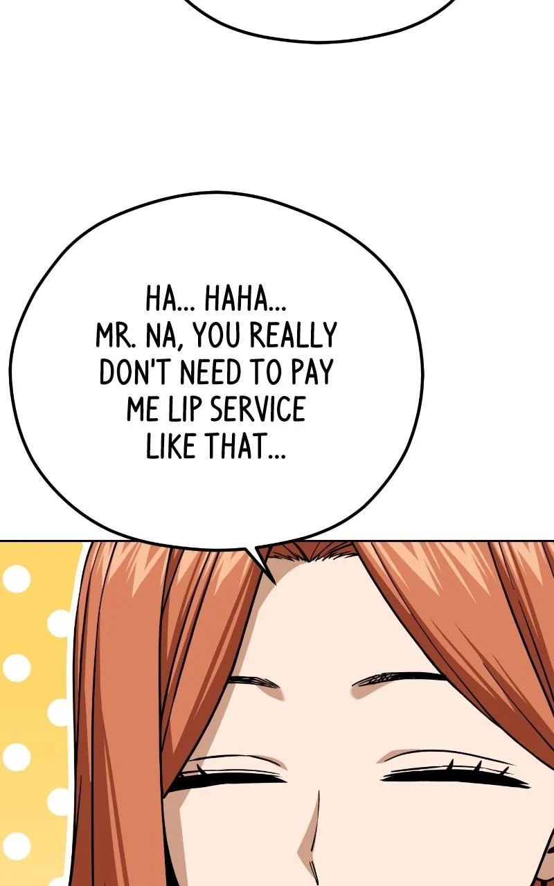 Page 34 of Chapter 95