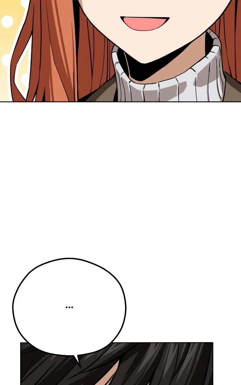 Page 35 of Chapter 95