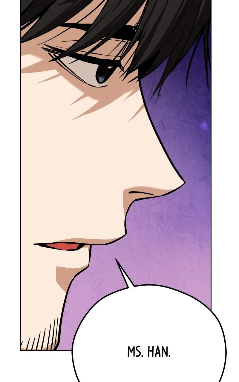 Page 36 of Chapter 95
