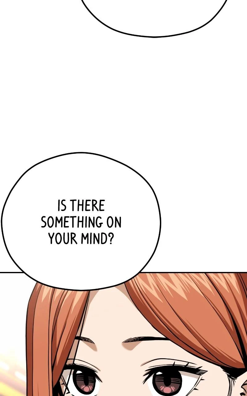 Page 37 of Chapter 95